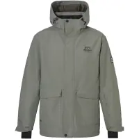 Bestseller | Rehall Wake-R SALE DEAL -25%
