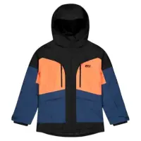 Świetna cena - Picture Minikoon Jacket
