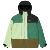Nowość w sklepie - Picture Citrik Jacket