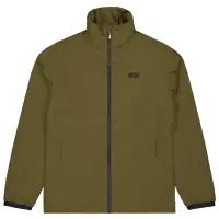 Nie przegap okazji - Picture Lanin Jacket