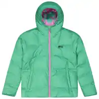 Nowość w sprzedaży | Picture Scape 2 W 1 Jacket Women‘s
