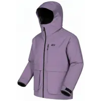 Do wyczerpania zapasów - Picture Glawi Jacket Women‘s