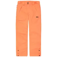 Darmowy zwrot - Picture Time Pants Kids