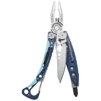 Leatherman Skeletool CX - Ekstra rabat