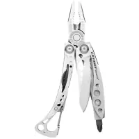 Leatherman Skeletool - Szybka dostawa