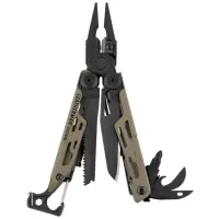 Hit sprzedażowy | Leatherman Signal