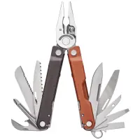Oferta specjalna | Leatherman Rebar