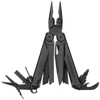 Leatherman Wave Plus | Cena specjalna