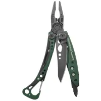 Rabat - Leatherman Skeletool CX