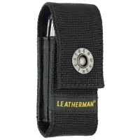 Bezpieczne zakupy - Leatherman Sheath Nylon