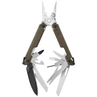 Szybka wysyłka | Leatherman ARC