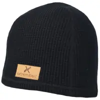 Produkt polecany | Extremities Arid Waterproof Waffle Beanie