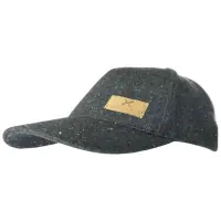 Ostatnie egzemplarze - Extremities Furnace Waterproof Beanie