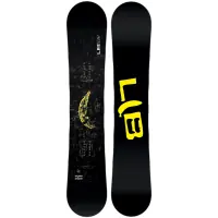 Promocja - Lib Tech Skate Banana