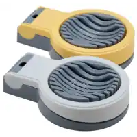 Wysoka jakość | Dotz Egg Slicer