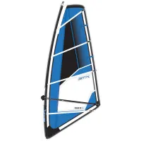 Duży rabat | STX Rig PowerHD Dacron-5.5