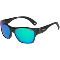 Bestseller | Sinner Gunstock