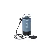 Produkt premium - Nemo Helio Pressure Shower