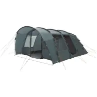 Easy Camp Skarvan 6 Demo - Bestseller