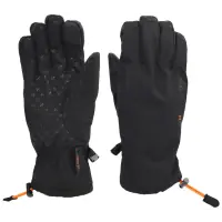 Okazja - Extremities Sherpa Glove