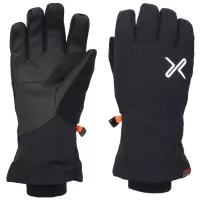 Extremities Terrain Glove | Oszczędź więcej