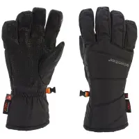 Extremities Trail Grip Glove | Wysyłka od ręki