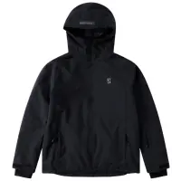 Poederbaas Arctic 2L Insulated Jacket Men‘s - Kup teraz