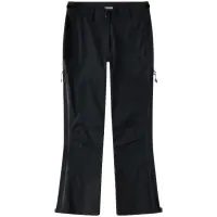 Poederbaas Freeride 3L Shell Pant Women‘s | Cena fabryczna