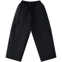 Poederbaas Park Pant | Wysyłka od ręki