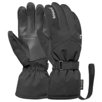 Promocja | Reusch Alba Gore-Tex Women‘s