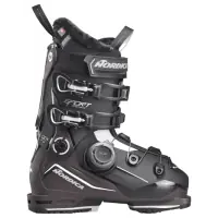 Ostatnia okazja - Nordica Sportmachine 3 95 BOA GW Women