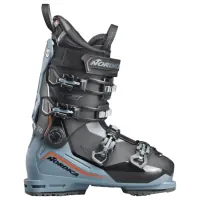 Nordica Sportmachine 3 110 GW - Sprawdzony produkt