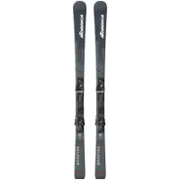 Nordica Spitfire DC 80 Pro 25/26 - Świetna cena