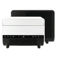 Łatwe zamówienie | Mestic Split unit airconditioner SPA-5100