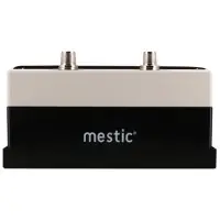 Mestic Powerpack MPM-12 | Nowość w sprzedaży