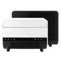 Produkt premium - Mestic Split unit airconditioner SPA-3100