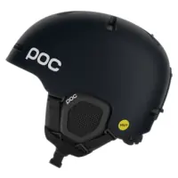 POC Fornix Mips - Dobra cena