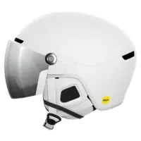 Wysyłka od ręki | POC Obex Visor