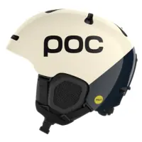 POC Fornix BC | Nowość w sklepie