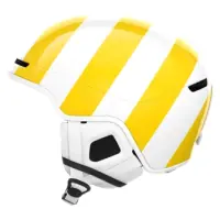 Bestseller | POC Obex Pure