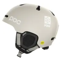 Oferta specjalna | POC Fornix MIPS POW JJ