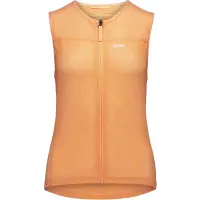 Końcówka zapasów | POC VPD Air Vest Women‘s