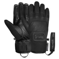 Reusch Legacy R-Tex® Xt | Kup online