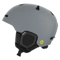 POC Fornix Mips | Zamów teraz