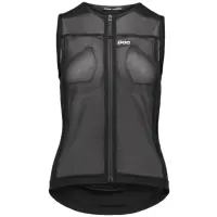Jakość premium | POC VPD Max Vest Women‘s