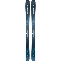 Elan Playmaker 87 25/26 - Właśnie dodano