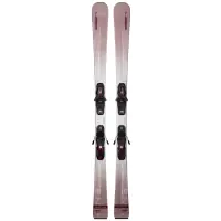 Świetna oferta - Elan Primetime N3 W 25/26
