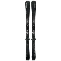 Kup dziś | Elan Wildcat 83 Black Edition + ELX 11.0 26/27
