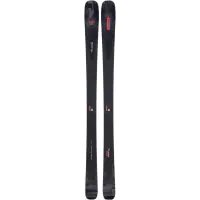 Armada Declivity 88 C 25/26 - Produkt premium