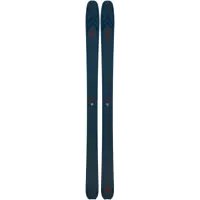 Świetna oferta - Armada Locator 96 25/26
